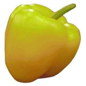 Paprika babura trikolori 500g slide slika