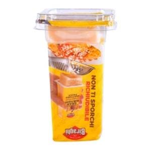 Parmezan GRAN BIRAGHI 200g slide slika