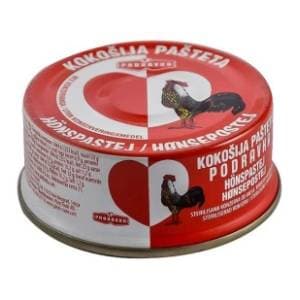 pasteta-podravka-pileca-95g