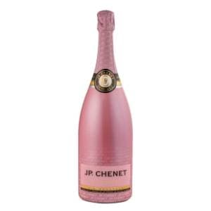 Pjenušavo vino CHENET Ice rose 1,5l slide slika