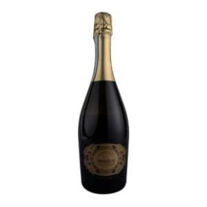 Pjenušavo vino Prosecco BAROCCO 750ml slide slika