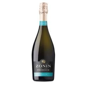Pjenušavo vino Prosecco ZONIN 750ml slide slika