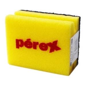 PEREX spužva 1kom slide slika