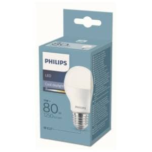 PHILIPS LED žarulja E27 11W (80W) PS679 slide slika