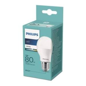 PHILIPS LED žarulja E27 11W (80W) PS678 slide slika
