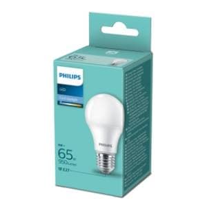 PHILIPS LED žarulja E27 9W (65W) CDL FR ND 1PF/12 slide slika