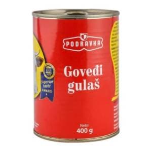 podravka-govedji-gulas-400g