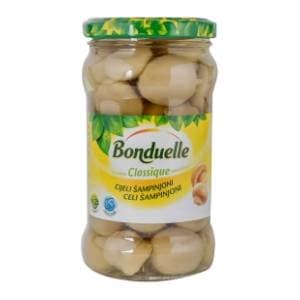 Šampinjoni BONDUELLE cijeli 280g slide slika