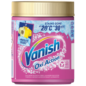 sredstvo-za-mrlje-vanish-oxi-action-pink-470g