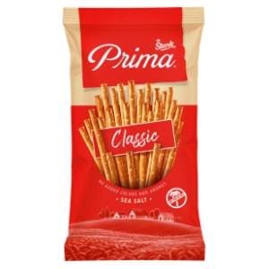 Štapići ŠTARK Prima 40g slide slika