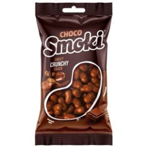 ŠTARK Čoko smoki 40g slide slika