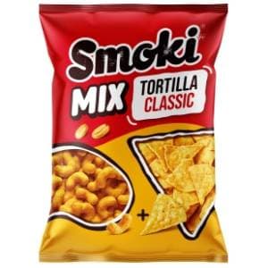 ŠTARK Smoki Mix tortilja 90g slide slika