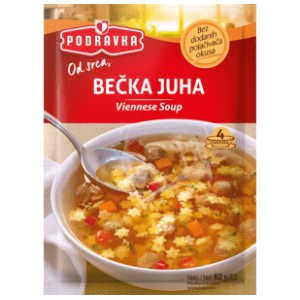 juha-podravka-becka-62g