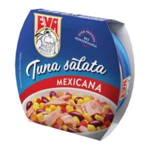tuna-eva-salata-meksikana-160g