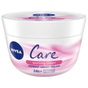 univerzalna-krema-nivea-care-soothing-200ml