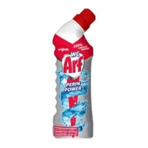 WC gel ARF Perin 700ml slide slika