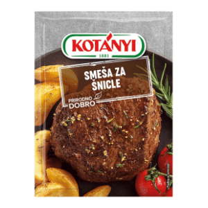 KOTANYI mješavina za šnicle 35g slide slika
