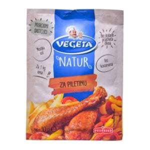podravka-natur-za-piletinu-30g