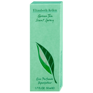 ELIZABETH ARDEN Green tea parfem 50ml slide slika
