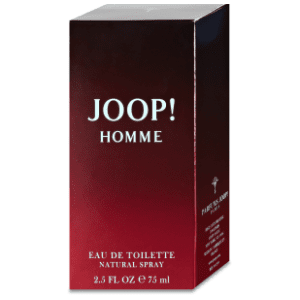 JOOP Homme toaletna voda 75ml slide slika