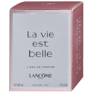 LANCOME La vie est belle parfem 30ml slide slika