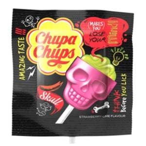 lizalica-chupa-chups-3d-skull-jagoda-i-limeta-15g