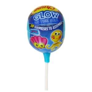 lizalica-chupa-chups-surprise-12g