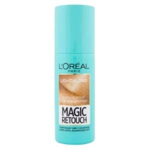 loreal-magic-retouch-sprej-za-izrast-5-light-blond-75ml