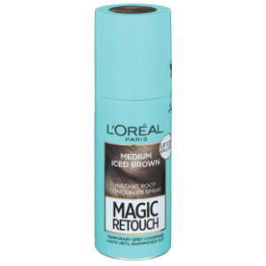 loreal-magic-retouch-sprej-za-izrast-izrastak-7-medium-brown-75ml