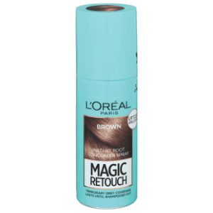 loreal-magic-retouch-sprej-za-izrast-3-brown-75ml