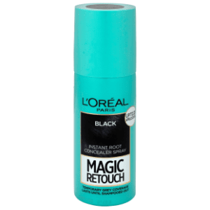 loreal-magic-retouch-sprej-za-izrast-izrastka-1-black-75ml