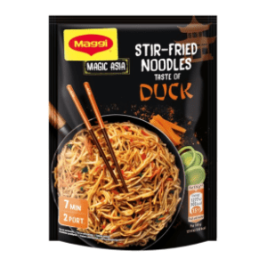rezanci-maggi-mgasia-duck-119g