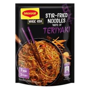 rezanci-maggi-mgasia-teriyaki-130g