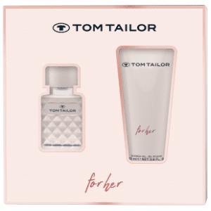 TOM TAILOR For her ženski set slide slika