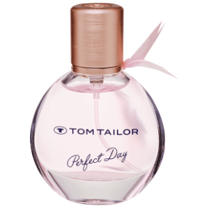 TOM TAILOR Perfect day parfem 30ml slide slika
