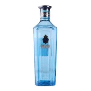 Gin BOMBAY SAPPHIRE Star of 0,7l slide slika