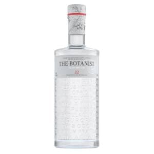 Gin BOTANIST 22 0,7l slide slika