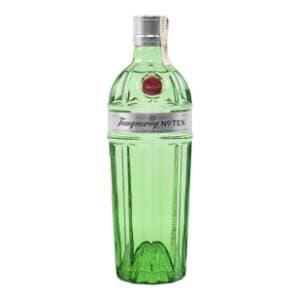 Gin TANQUERAY Ten 0,7l slide slika