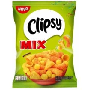 Flips MARBO Clipsy II mix 85g slide slika