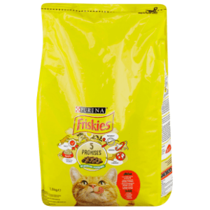 friskies-cat-adult-briketi-piletina-i-povrce-15kg