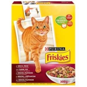 friskies-hrana-za-macke-meso-piletina-i-povrce-300g