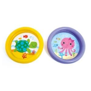 INTEX dječji bazen 61x15cm 59409NP slide slika