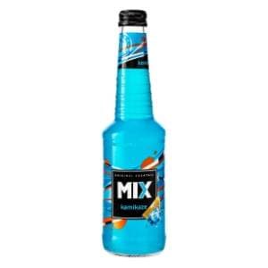 Koktel MIX Kamikaze 330ml slide slika
