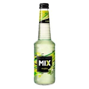 Koktel MIX Mojito 330ml slide slika