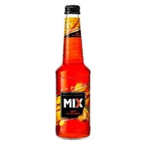 Koktel MIX Sex on the beach 330ml slide slika
