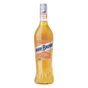 Liker MARIE BRIZARD Peach  0,7l slide slika