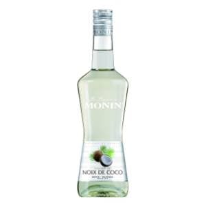 Liker MONIN Kokos 0,7l slide slika