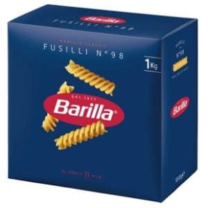 tjestenina-barilla-fusilli-1kg