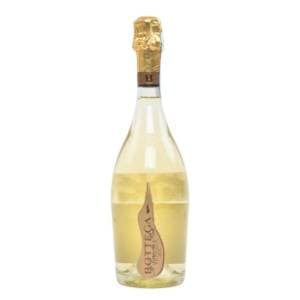 Pjenušavo vino BOTTEGA Venezia poeti cuvee 0,75l slide slika