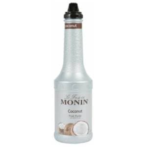 Pire MONIN kokos 1l slide slika